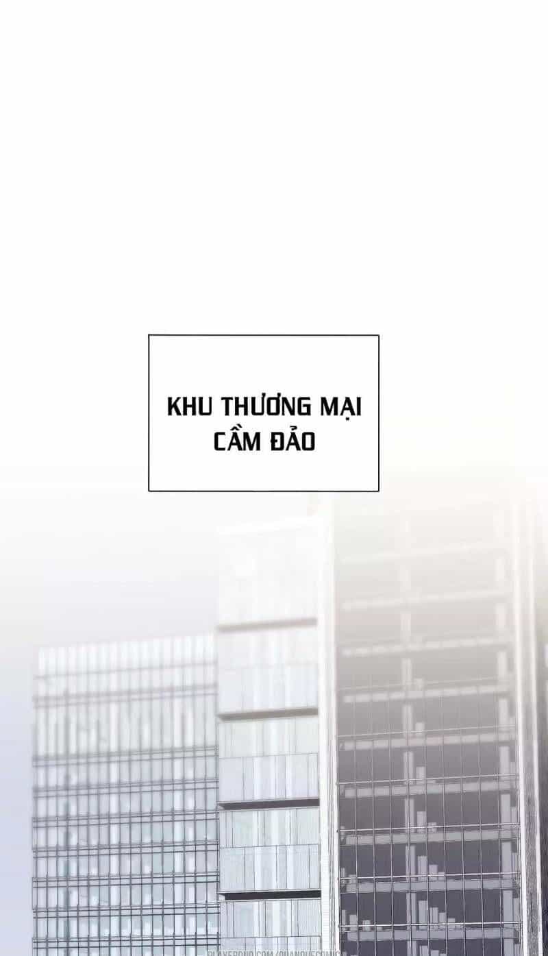 Thần Cấp Ngư Phu - Chương 21 - ảnh 18