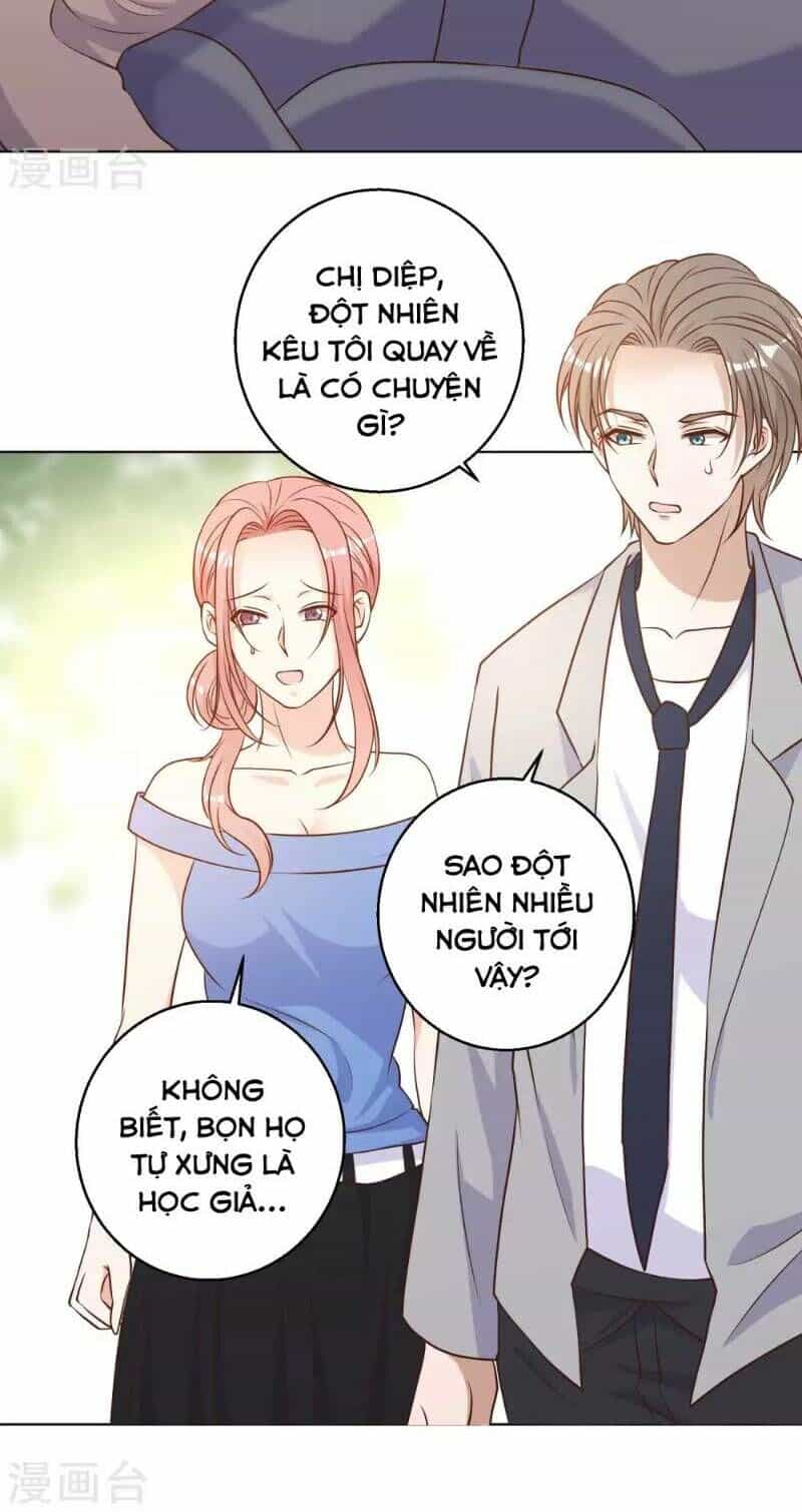 Thần Cấp Ngư Phu - Chương 21 - ảnh 2