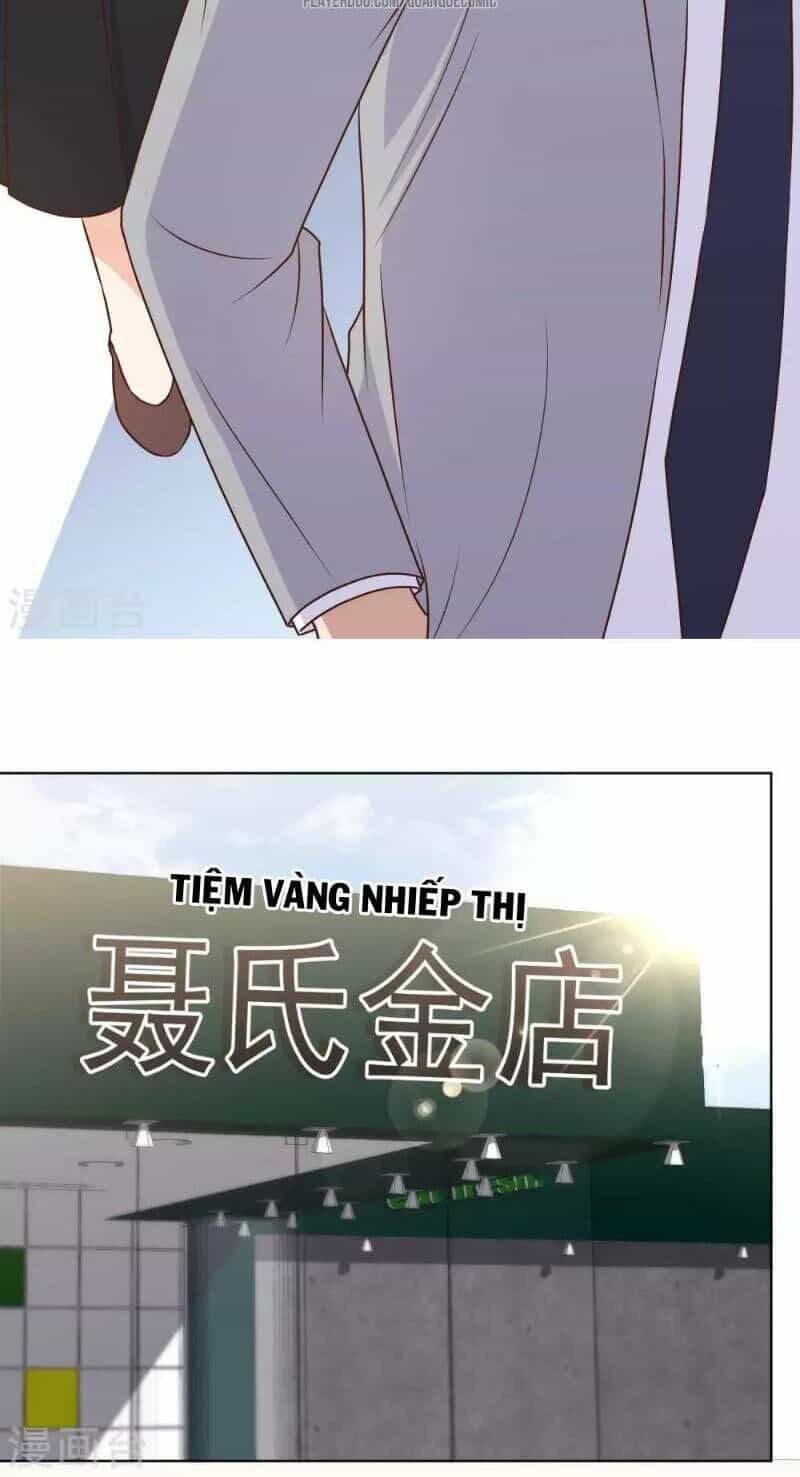 Thần Cấp Ngư Phu - Chương 21 - ảnh 21