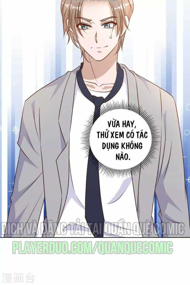 Thần Cấp Ngư Phu - Chương 21 - ảnh 23