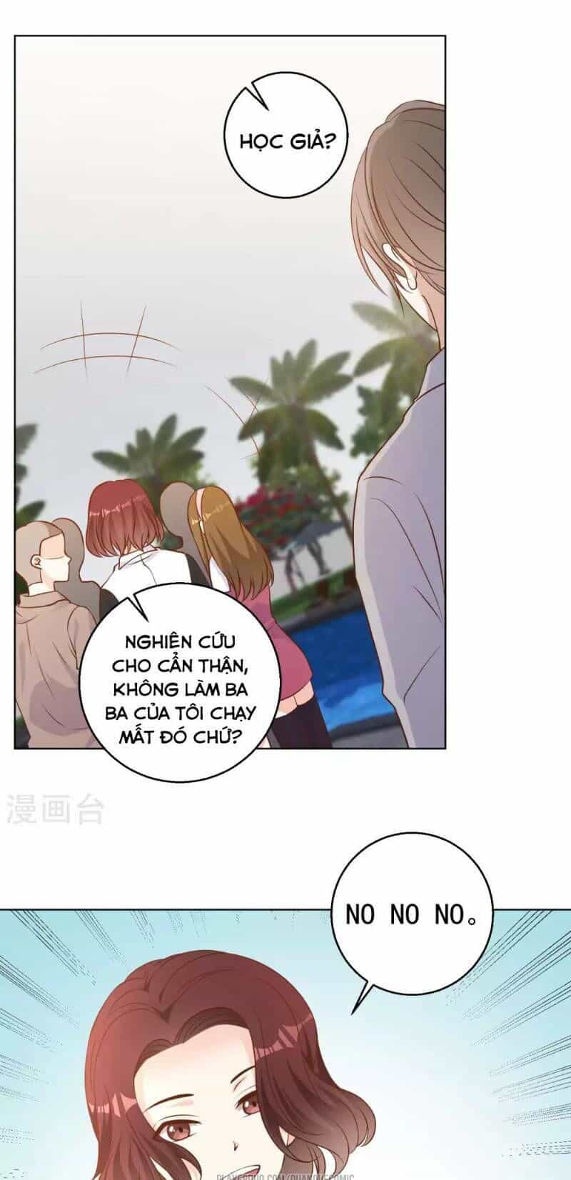 Thần Cấp Ngư Phu - Chương 21 - ảnh 3