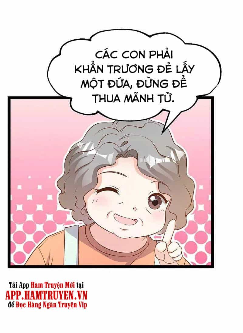 Thần Cấp Ngư Phu - Chương 210 - ảnh 11