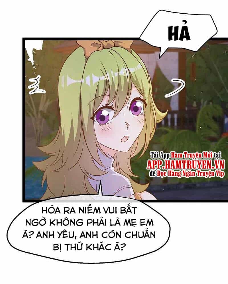 Thần Cấp Ngư Phu - Chương 210 - ảnh 16
