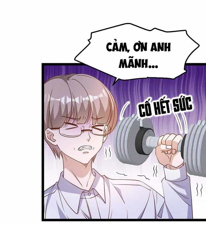 Thần Cấp Ngư Phu - Chương 211 - ảnh 12