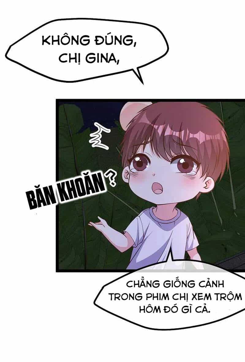 Thần Cấp Ngư Phu - Chương 211 - ảnh 6