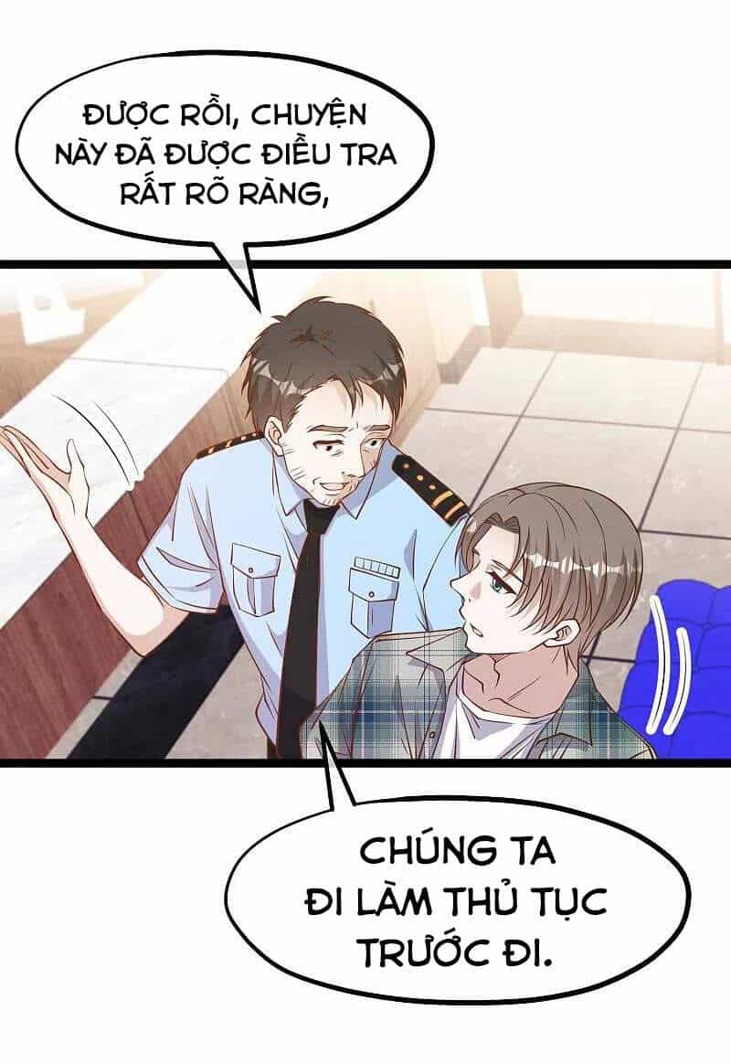 Thần Cấp Ngư Phu - Chương 213 - ảnh 6