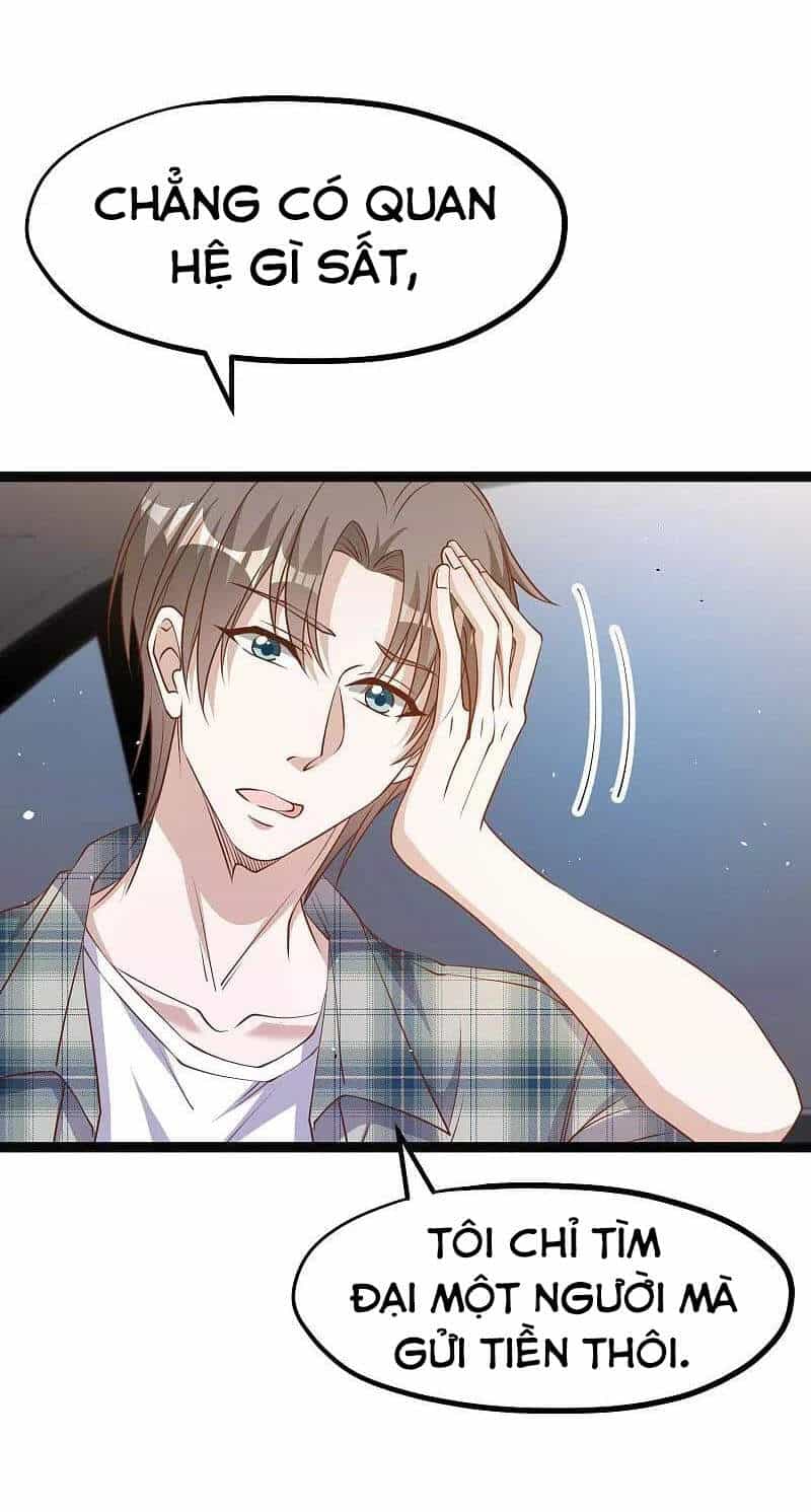 Thần Cấp Ngư Phu - Chương 214 - ảnh 22