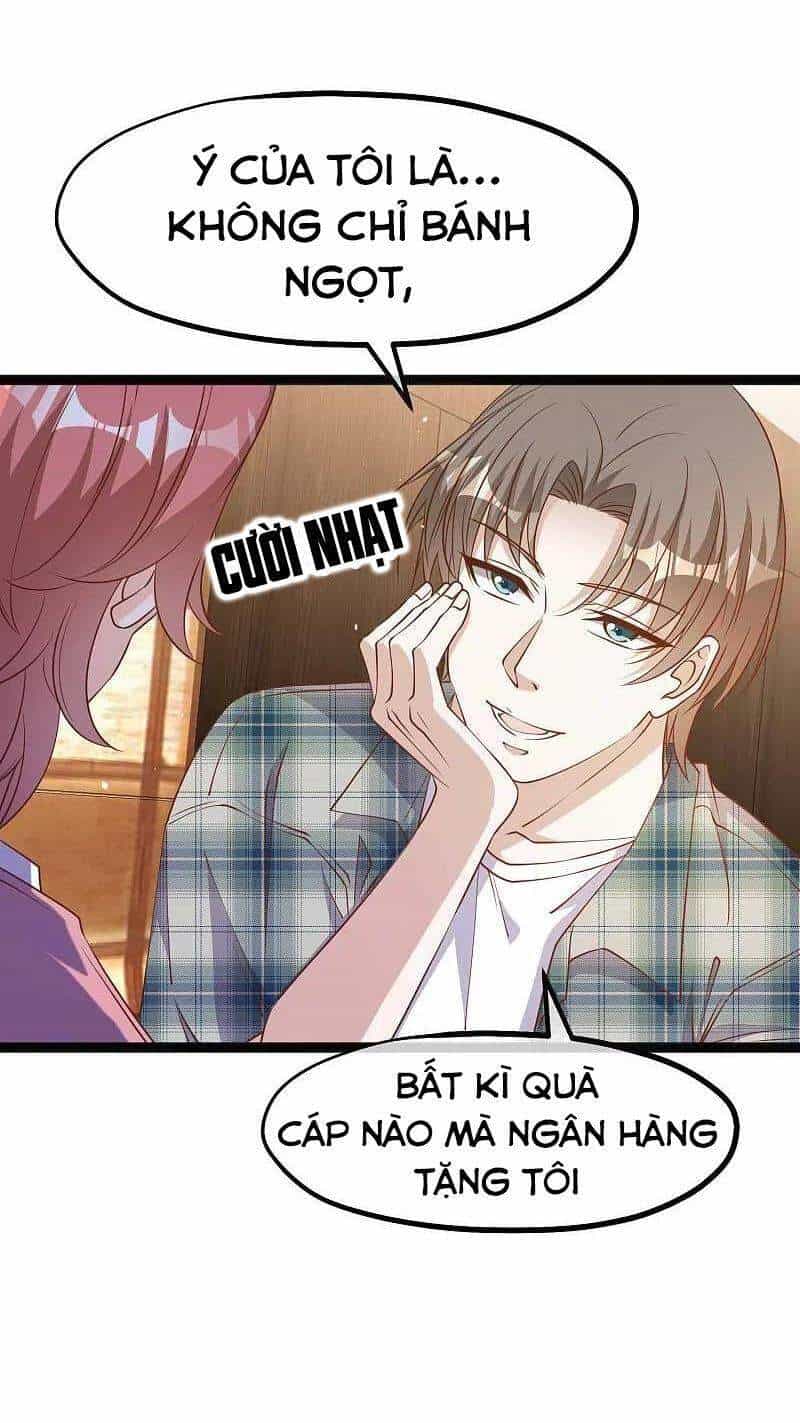 Thần Cấp Ngư Phu - Chương 215 - ảnh 16