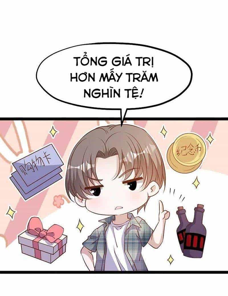Thần Cấp Ngư Phu - Chương 215 - ảnh 20