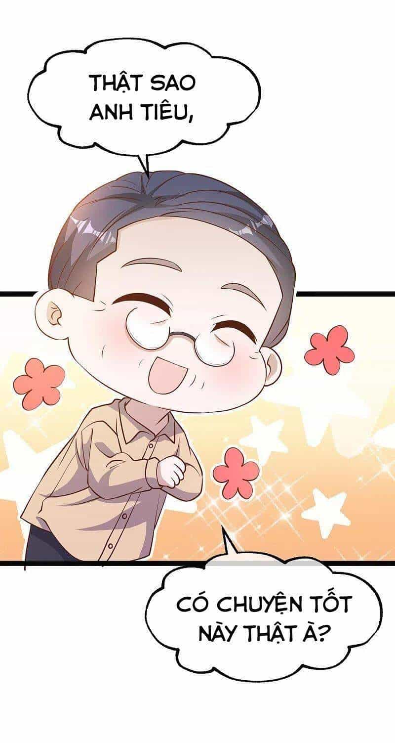 Thần Cấp Ngư Phu - Chương 215 - ảnh 4