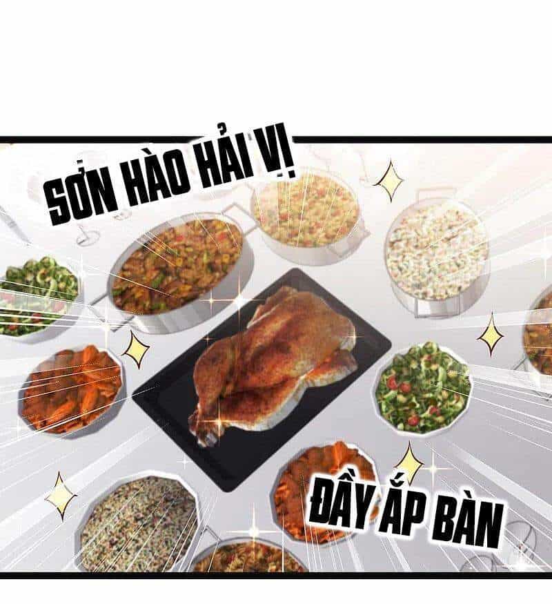 Thần Cấp Ngư Phu - Chương 215 - ảnh 6