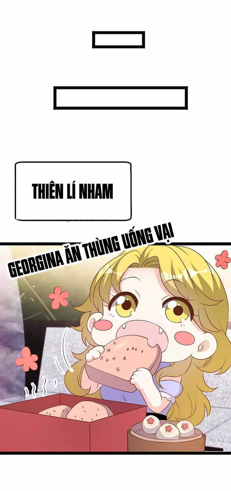 Thần Cấp Ngư Phu - Chương 216 - ảnh 12