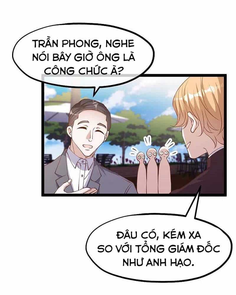 Thần Cấp Ngư Phu - Chương 217 - ảnh 6