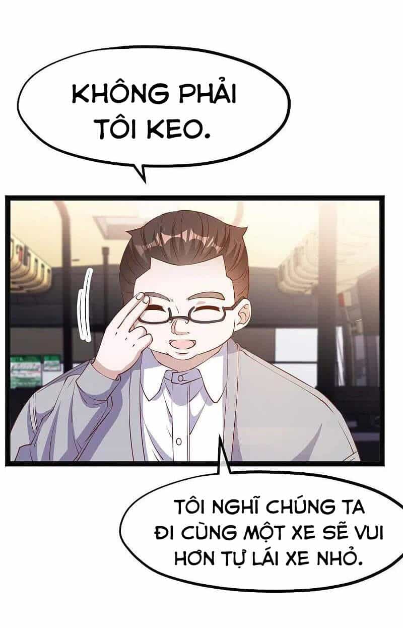 Thần Cấp Ngư Phu - Chương 218 - ảnh 19