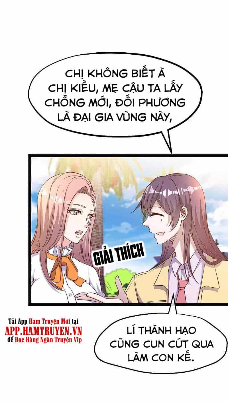 Thần Cấp Ngư Phu - Chương 218 - ảnh 6