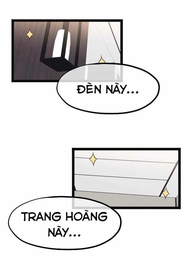 Thần Cấp Ngư Phu - Chương 219 - ảnh 6