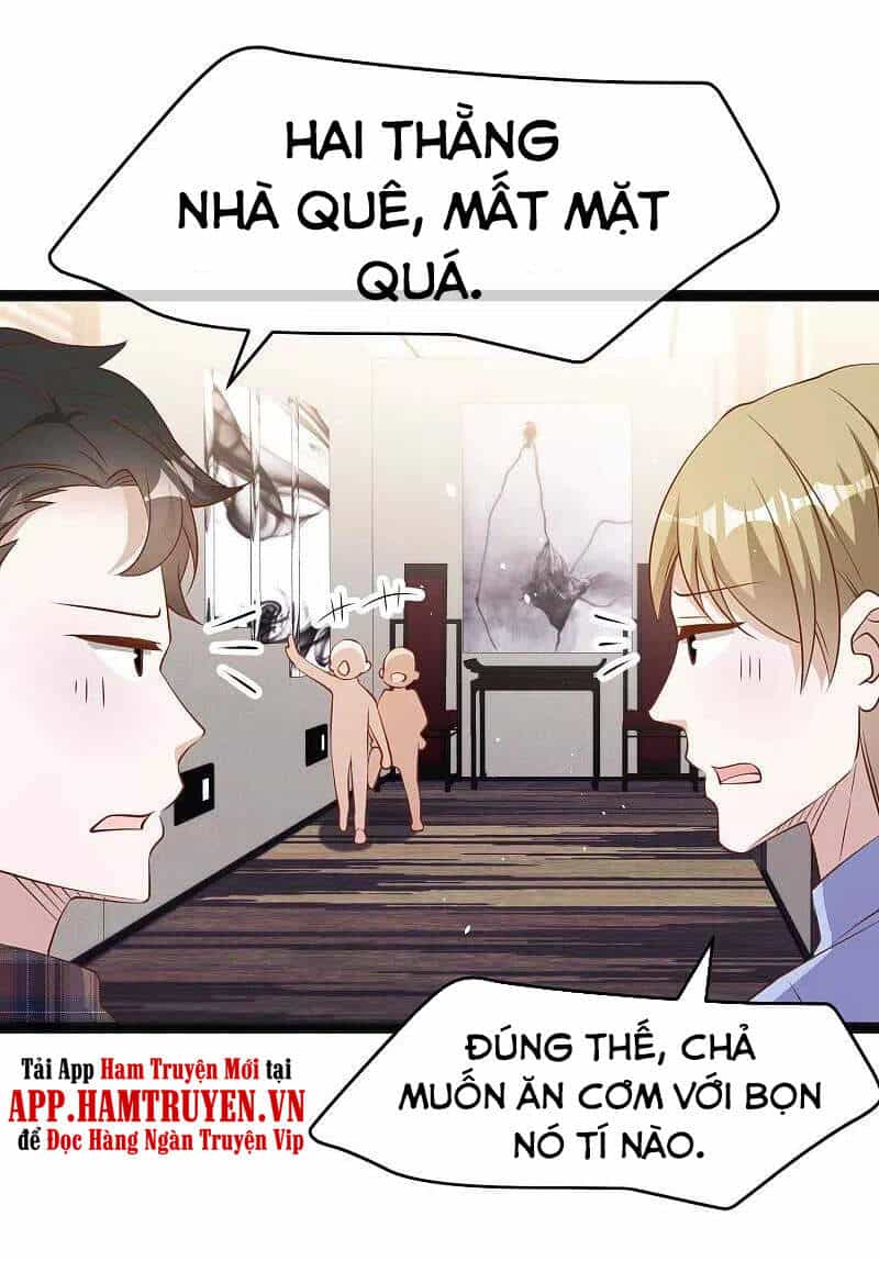Thần Cấp Ngư Phu - Chương 219 - ảnh 9