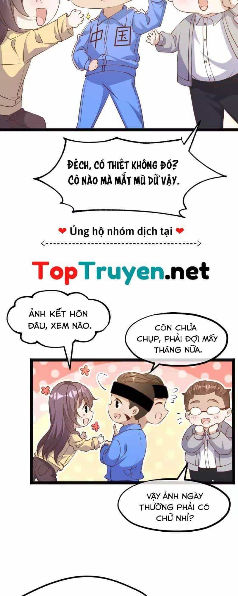 Thần Cấp Ngư Phu - Chương 220 - ảnh 4