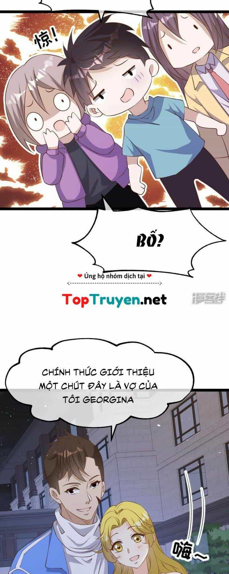 Thần Cấp Ngư Phu - Chương 221 - ảnh 17