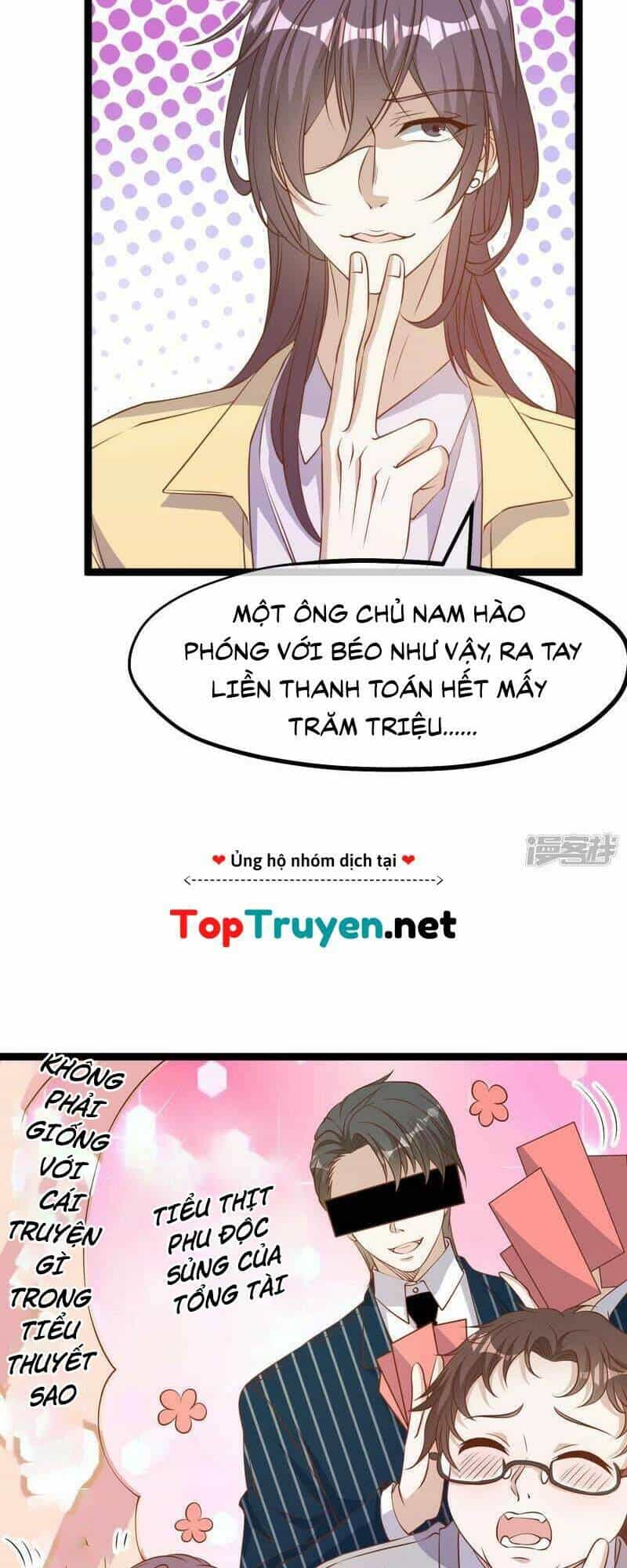 Thần Cấp Ngư Phu - Chương 221 - ảnh 2