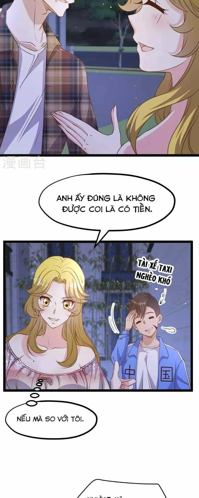 Thần Cấp Ngư Phu - Chương 222 - ảnh 12