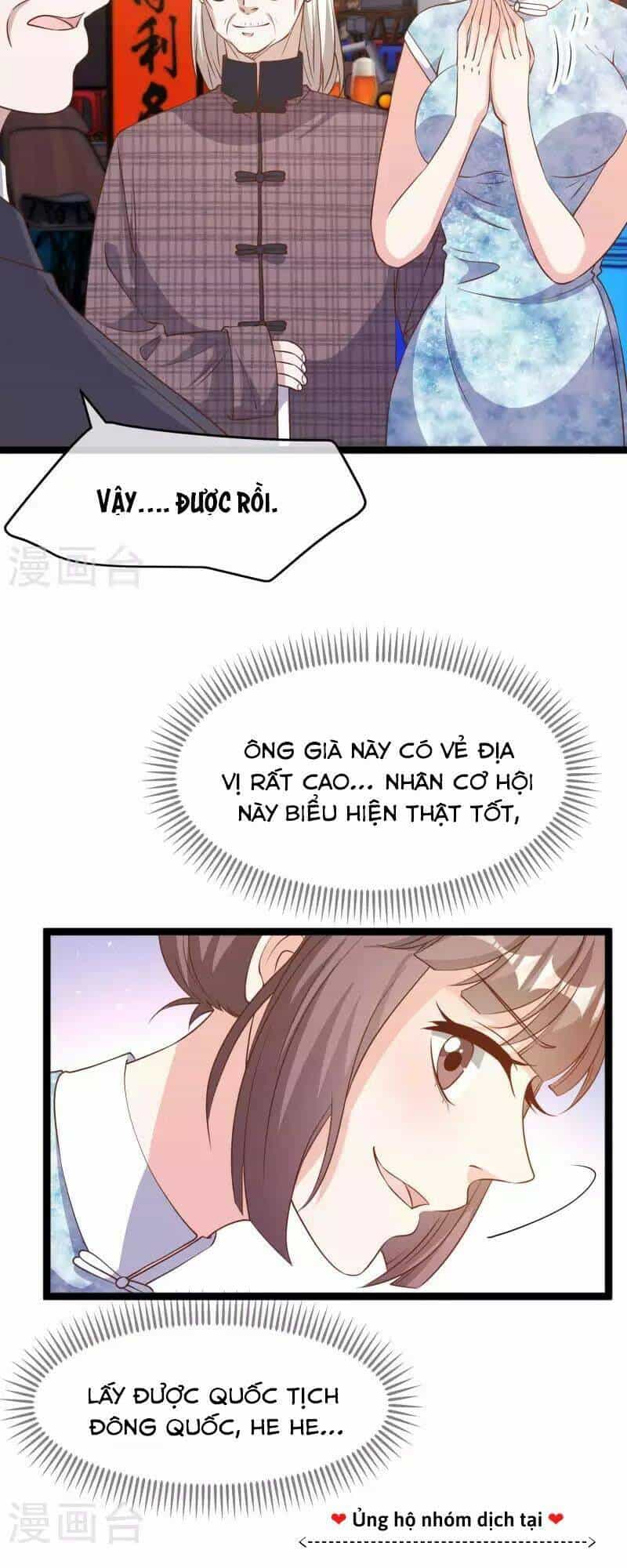 Thần Cấp Ngư Phu - Chương 222 - ảnh 21