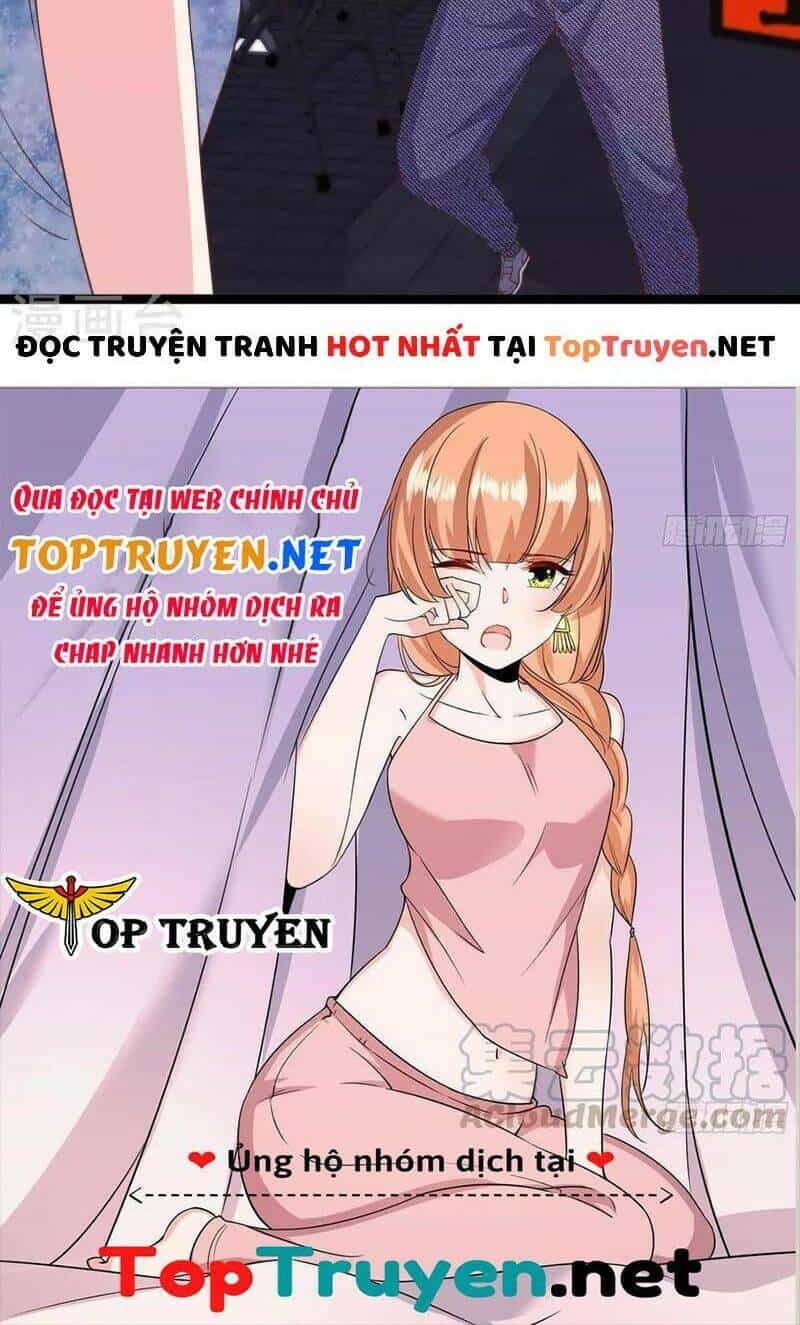 Thần Cấp Ngư Phu - Chương 222 - ảnh 23