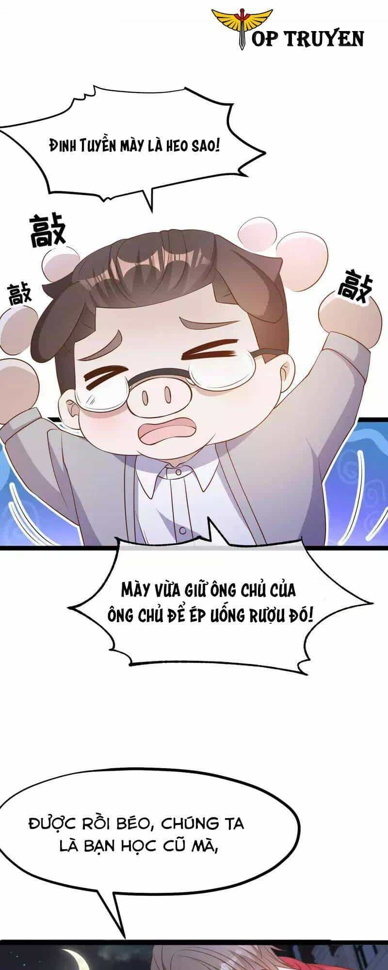 Thần Cấp Ngư Phu - Chương 222 - ảnh 4