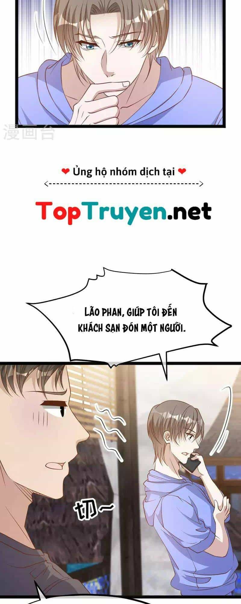 Thần Cấp Ngư Phu - Chương 223 - ảnh 24