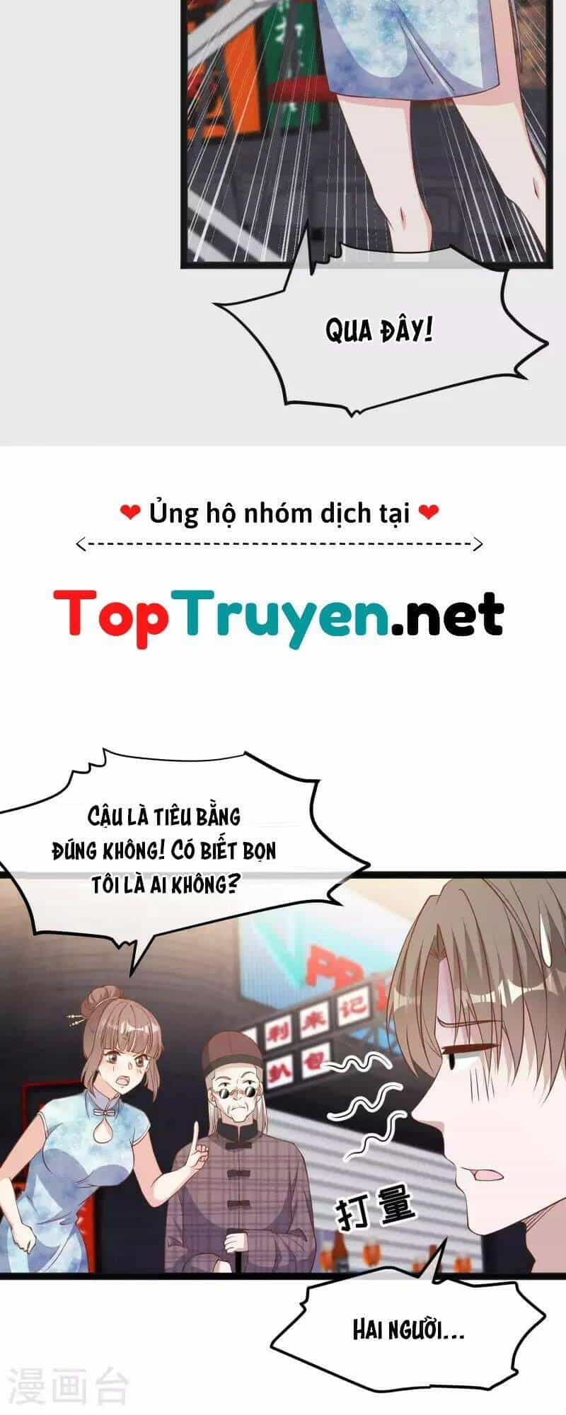 Thần Cấp Ngư Phu - Chương 223 - ảnh 3