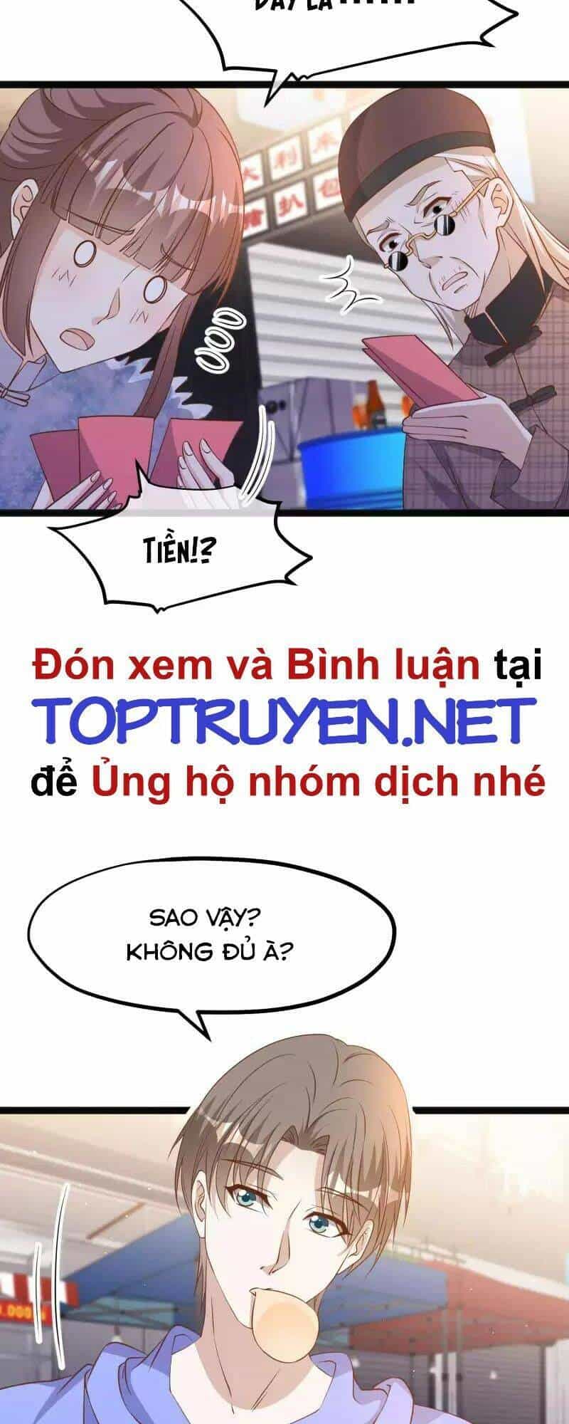 Thần Cấp Ngư Phu - Chương 223 - ảnh 5