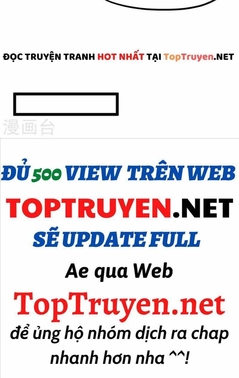Thần Cấp Ngư Phu - Chương 225 - ảnh 17
