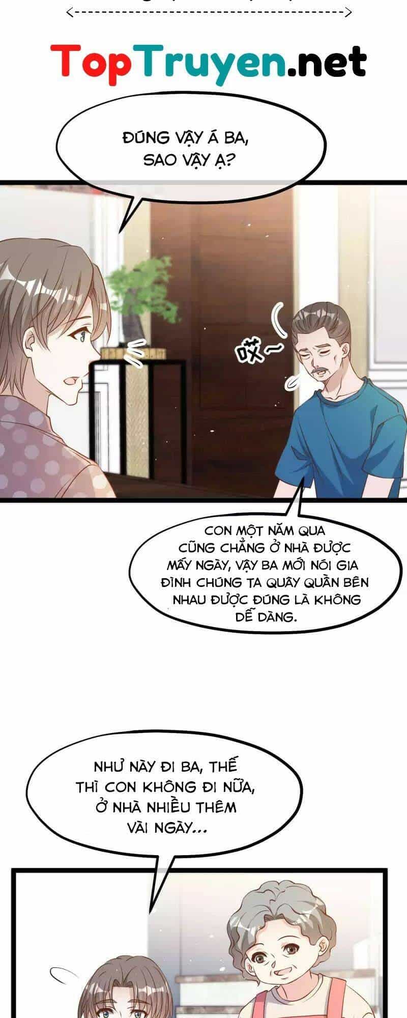 Thần Cấp Ngư Phu - Chương 225 - ảnh 19