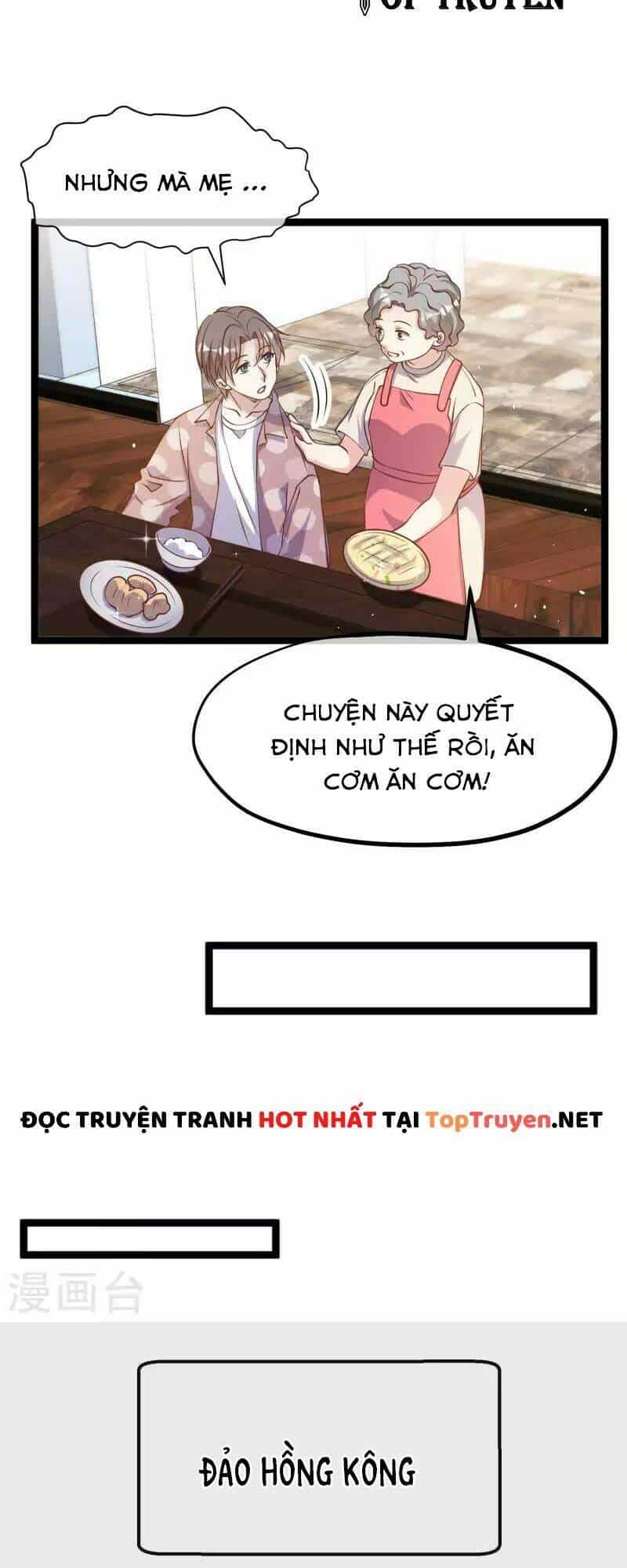 Thần Cấp Ngư Phu - Chương 225 - ảnh 21