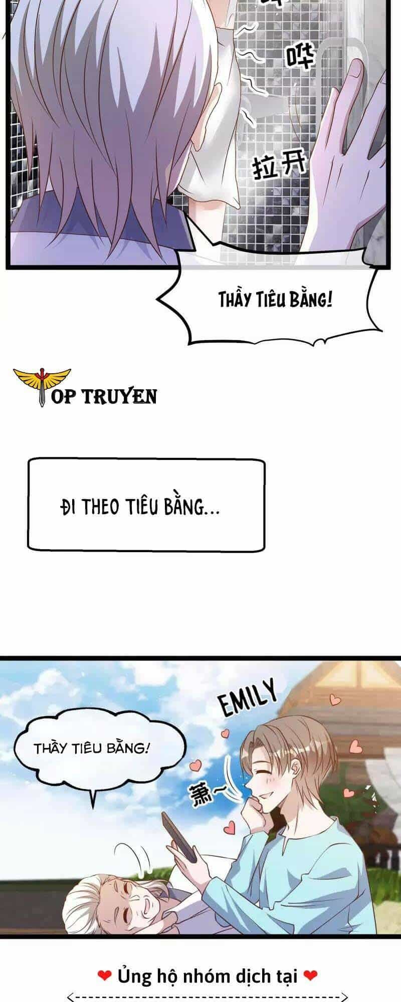 Thần Cấp Ngư Phu - Chương 225 - ảnh 3