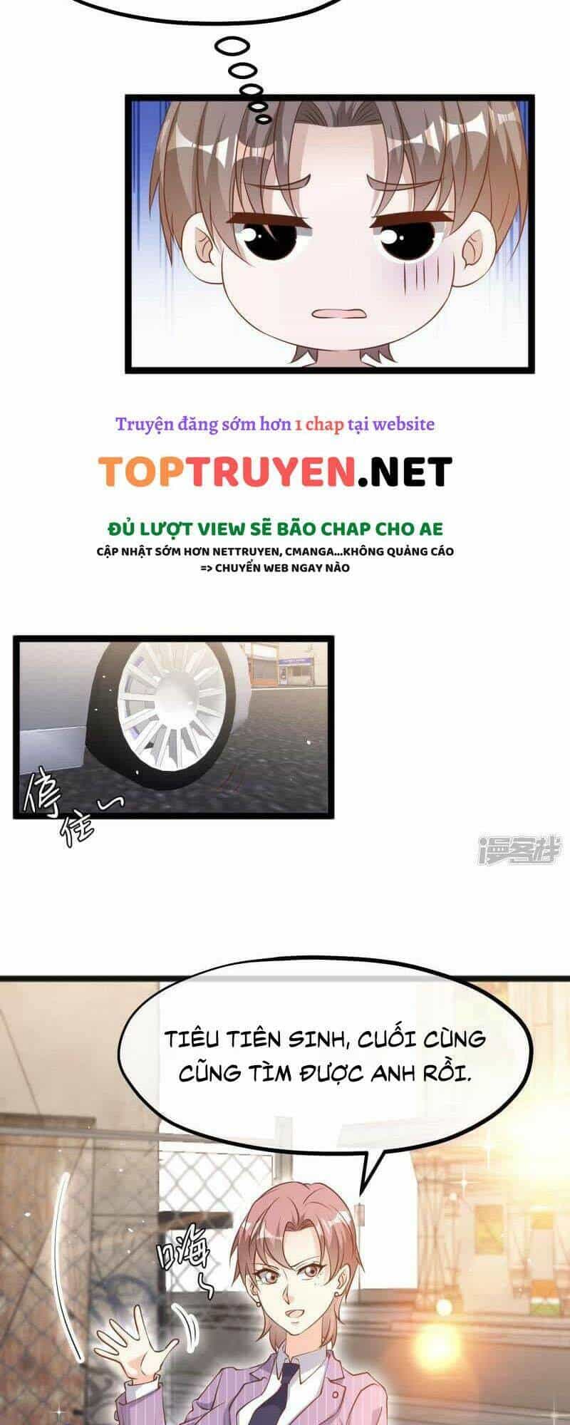 Thần Cấp Ngư Phu - Chương 226 - ảnh 10