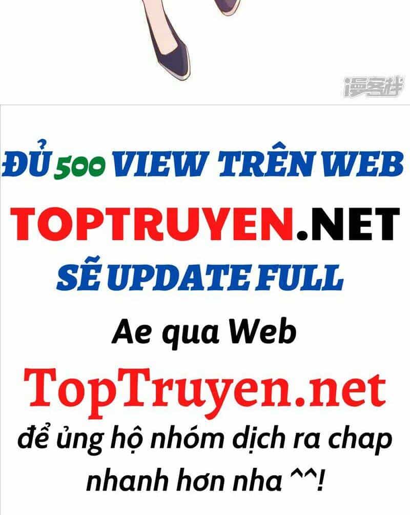 Thần Cấp Ngư Phu - Chương 226 - ảnh 12