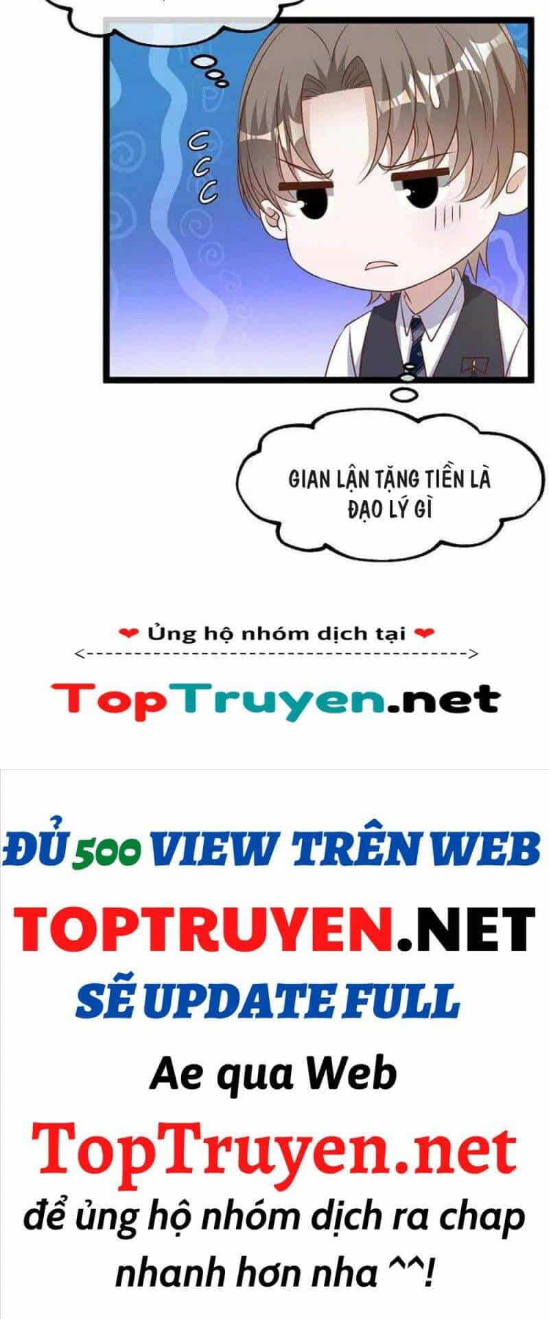 Thần Cấp Ngư Phu - Chương 227 - ảnh 12