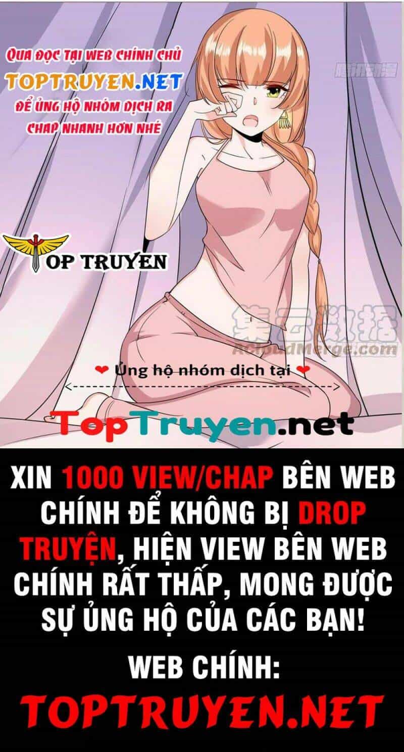 Thần Cấp Ngư Phu - Chương 227 - ảnh 22