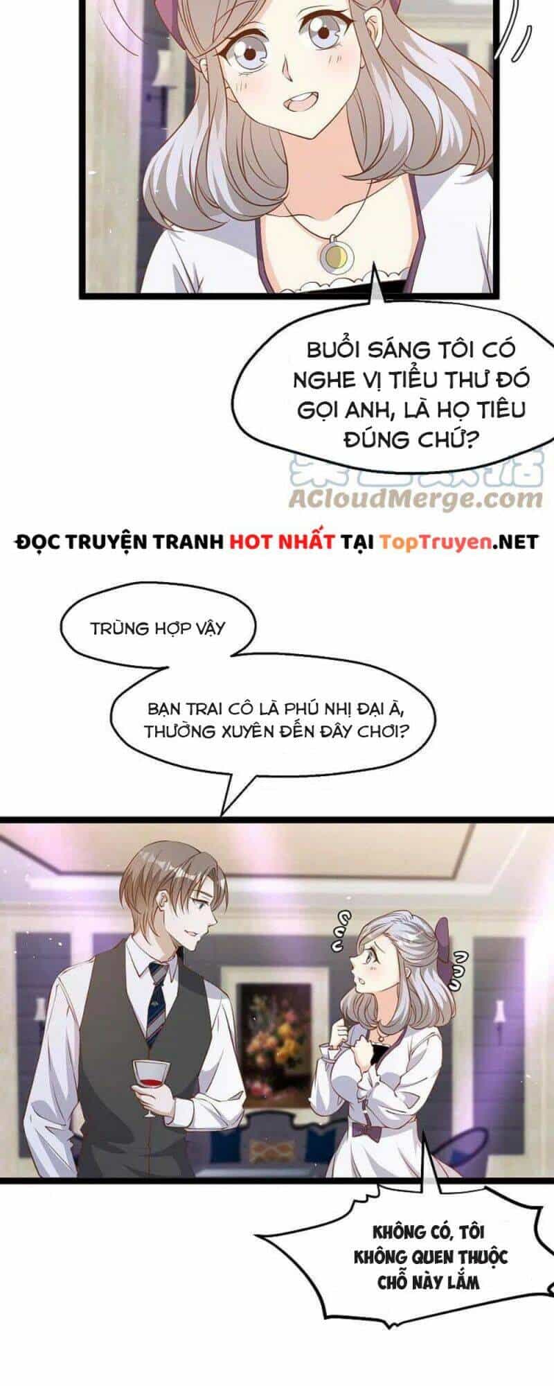 Thần Cấp Ngư Phu - Chương 227 - ảnh 3