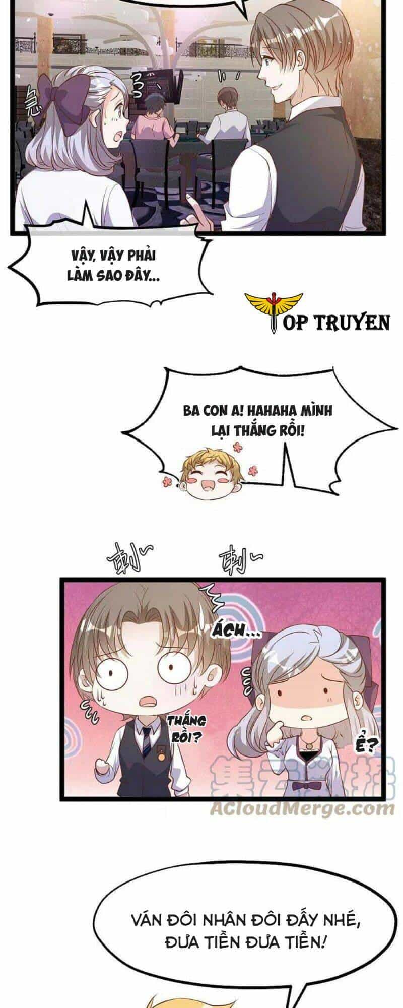 Thần Cấp Ngư Phu - Chương 227 - ảnh 6