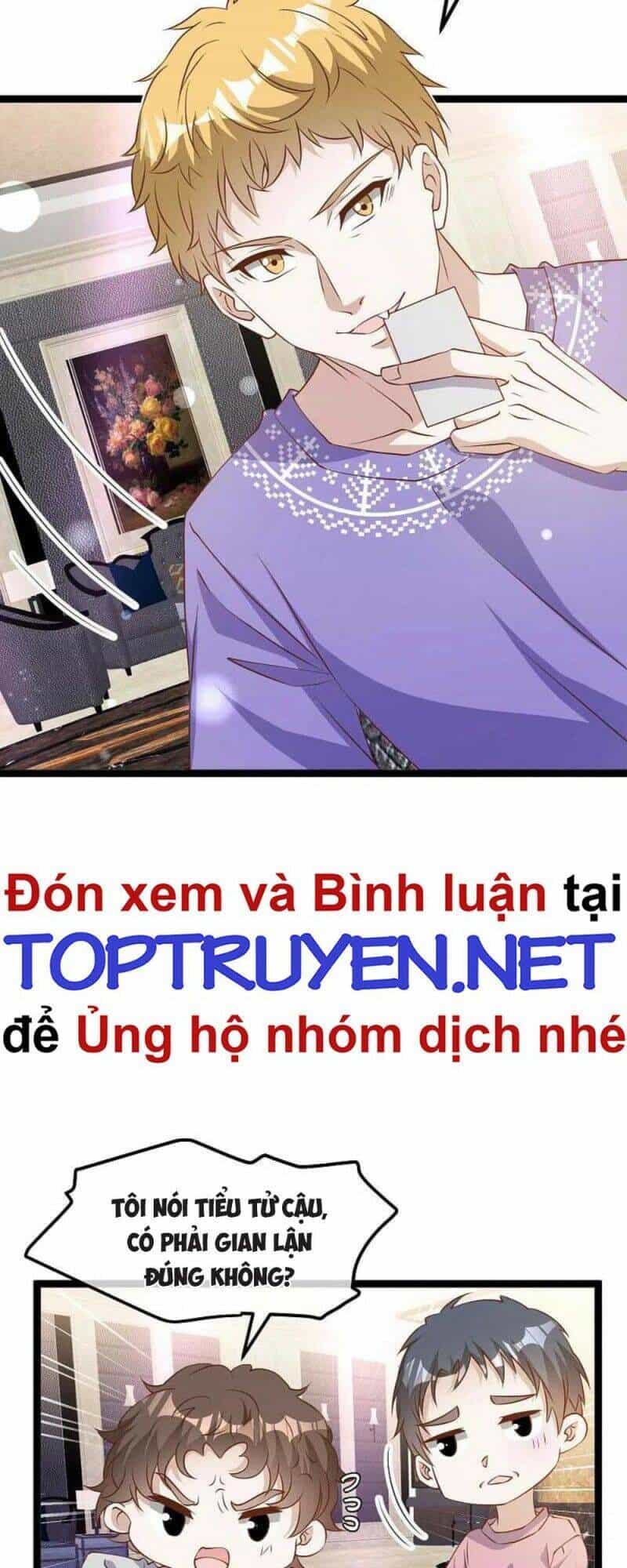 Thần Cấp Ngư Phu - Chương 227 - ảnh 7