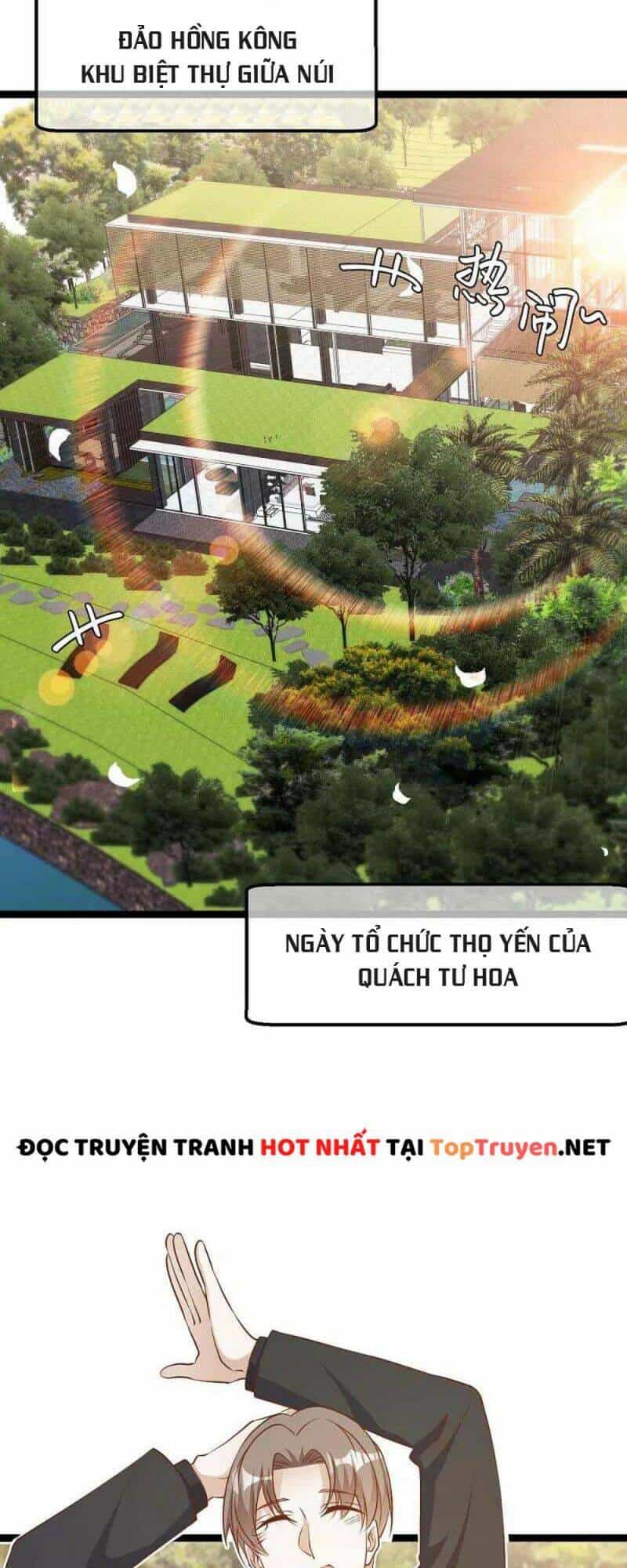 Thần Cấp Ngư Phu - Chương 229 - ảnh 2