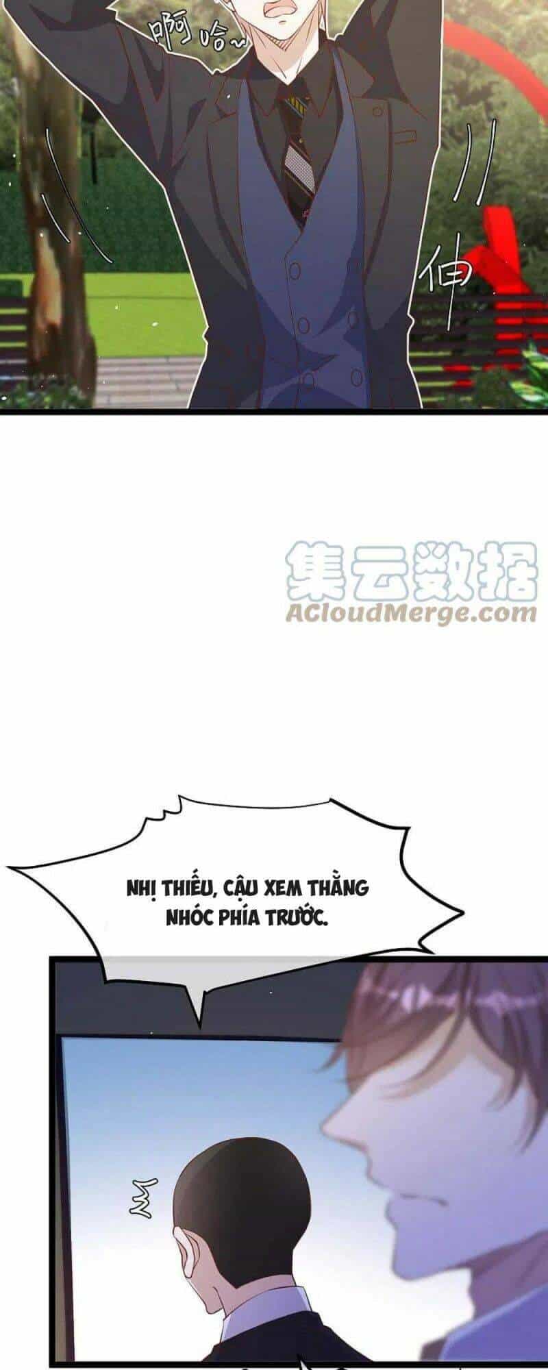 Thần Cấp Ngư Phu - Chương 229 - ảnh 3