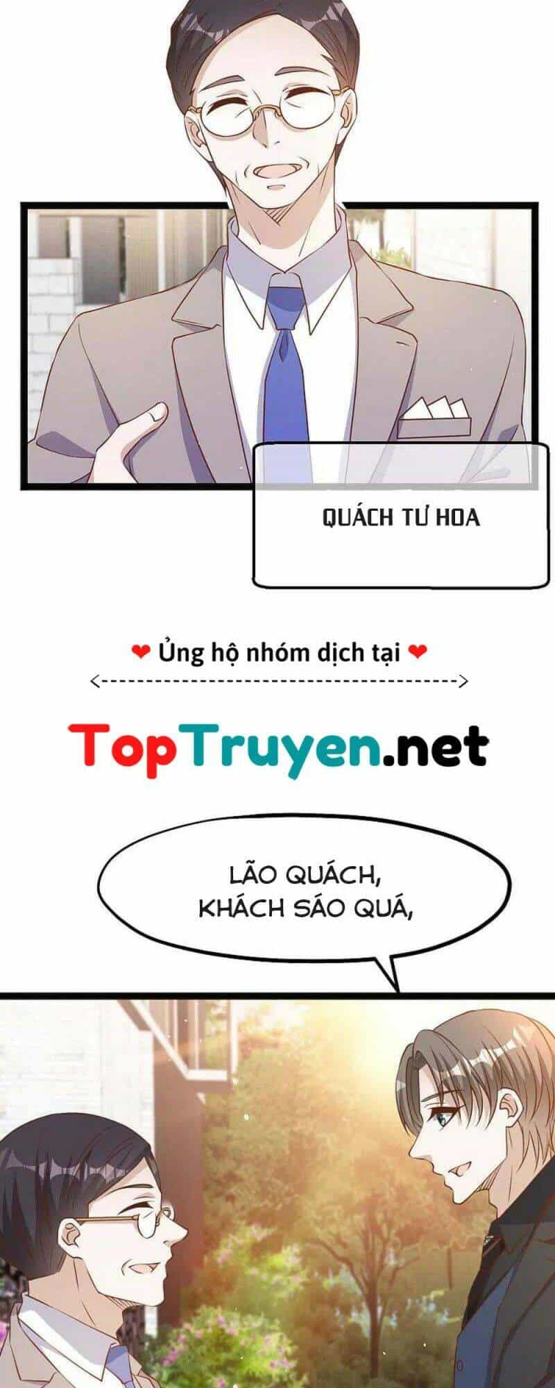 Thần Cấp Ngư Phu - Chương 229 - ảnh 7