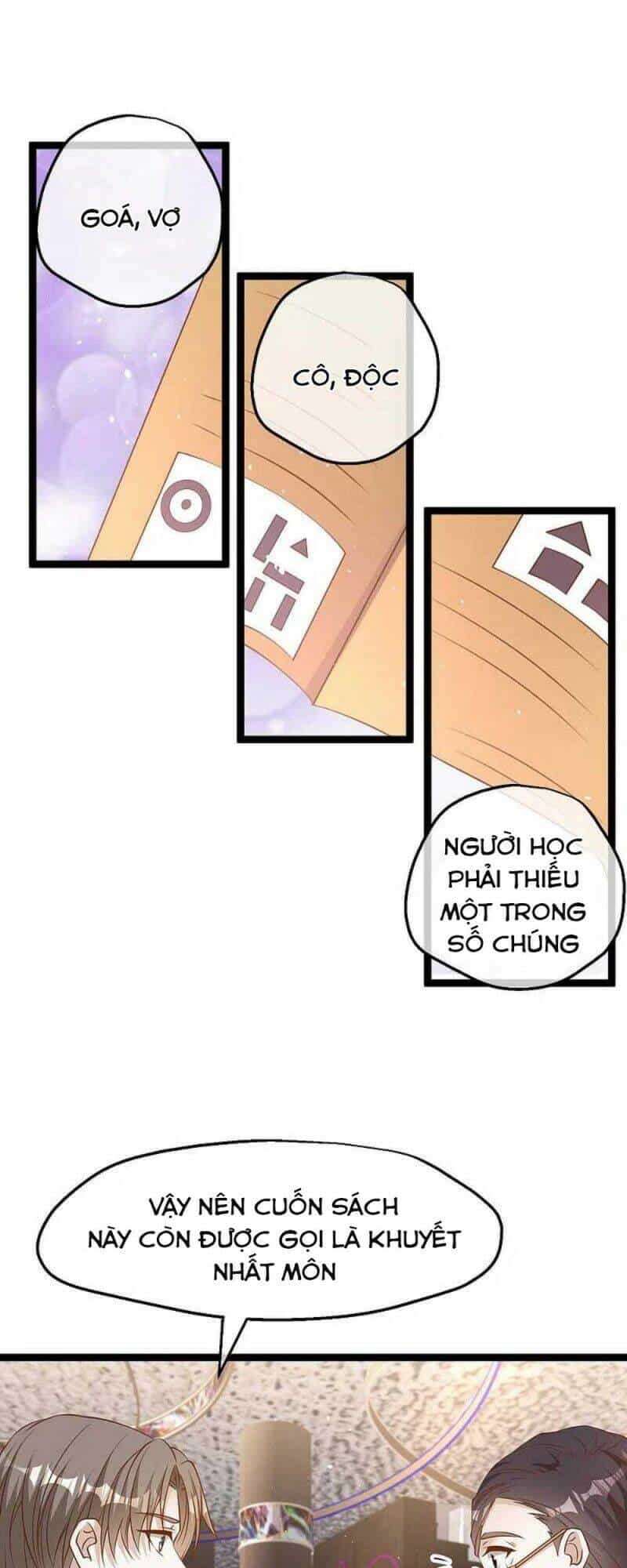 Thần Cấp Ngư Phu - Chương 230 - ảnh 10