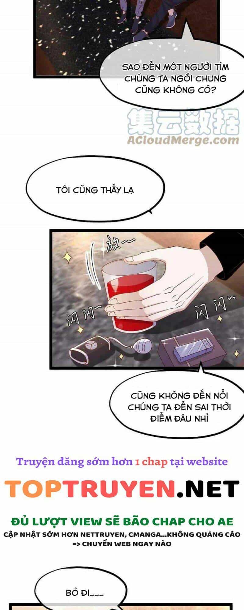 Thần Cấp Ngư Phu - Chương 230 - ảnh 13
