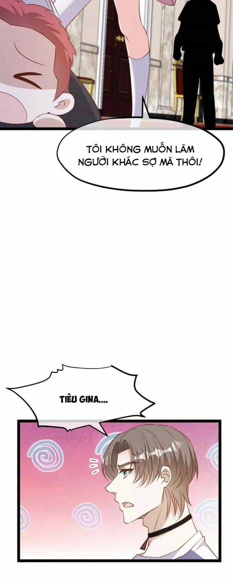 Thần Cấp Ngư Phu - Chương 230 - ảnh 20