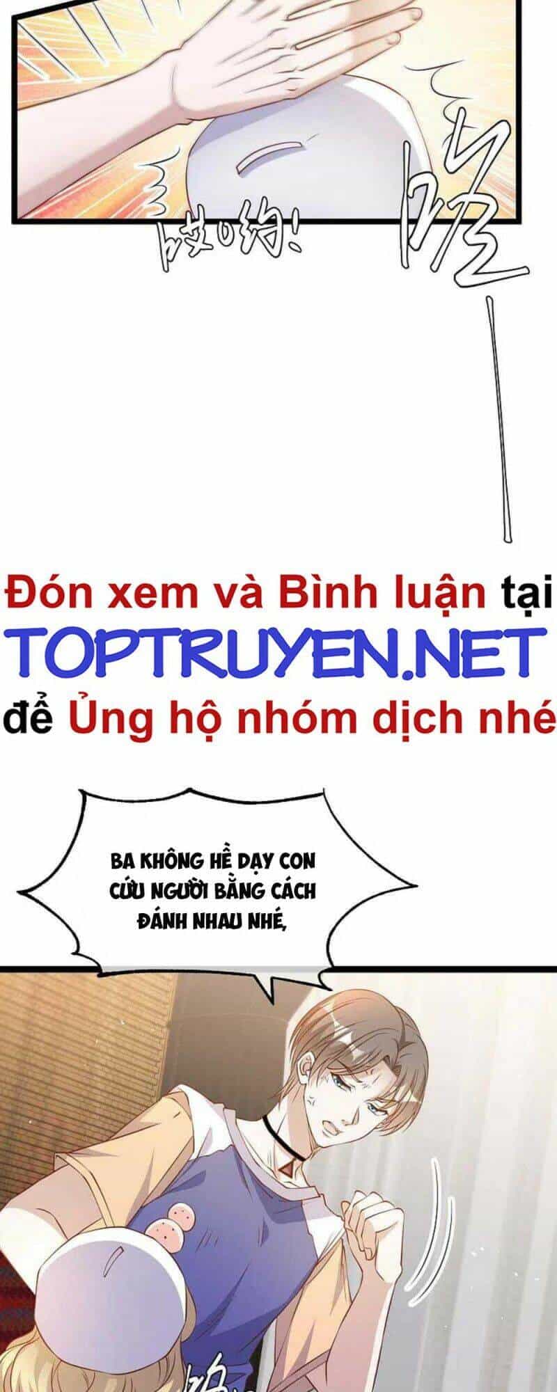 Thần Cấp Ngư Phu - Chương 231 - ảnh 10