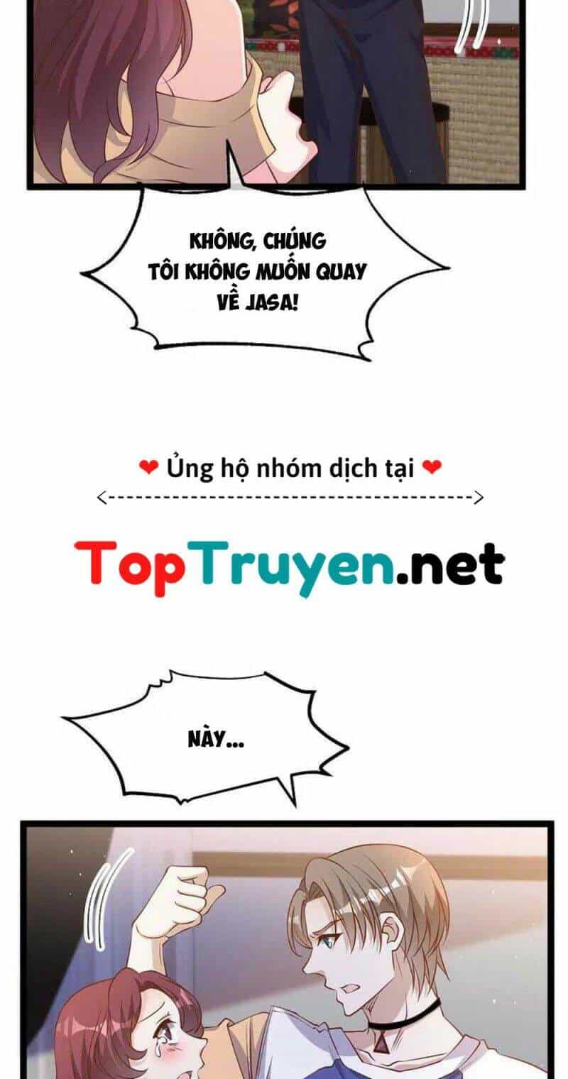 Thần Cấp Ngư Phu - Chương 231 - ảnh 12